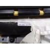 Recambio de airbag lateral derecho para audi a6 avant (4f2) 2.0 16v tdi referencia OEM IAM 4F0880442B 4F0880242G 