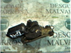 Recambio de motor limpia delantero para ford probe 16v referencia OEM IAM    2