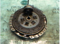 Recambio de kit embrague para ford probe 16v referencia OEM IAM    2