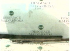 Recambio de cristal puerta delantero derecho para renault 21 berlina (b/l48) referencia OEM IAM   