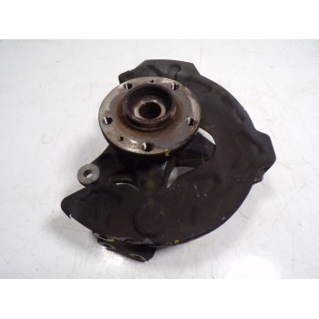 MANGUETA DELANTERA IZQUIERDA 3646A9 