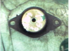 Recambio de soporte cambio para renault laguna ii (bg0) dynamique referencia OEM IAM    2