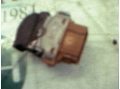 Recambio de mando elevalunas trasero izquierdo para renault laguna ii (bg0) dynamique referencia OEM IAM    2