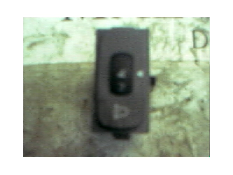 Recambio de modulo electronico para renault laguna ii (bg0) dynamique referencia OEM IAM   