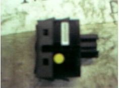 Recambio de modulo electronico para renault laguna ii (bg0) dynamique referencia OEM IAM    2