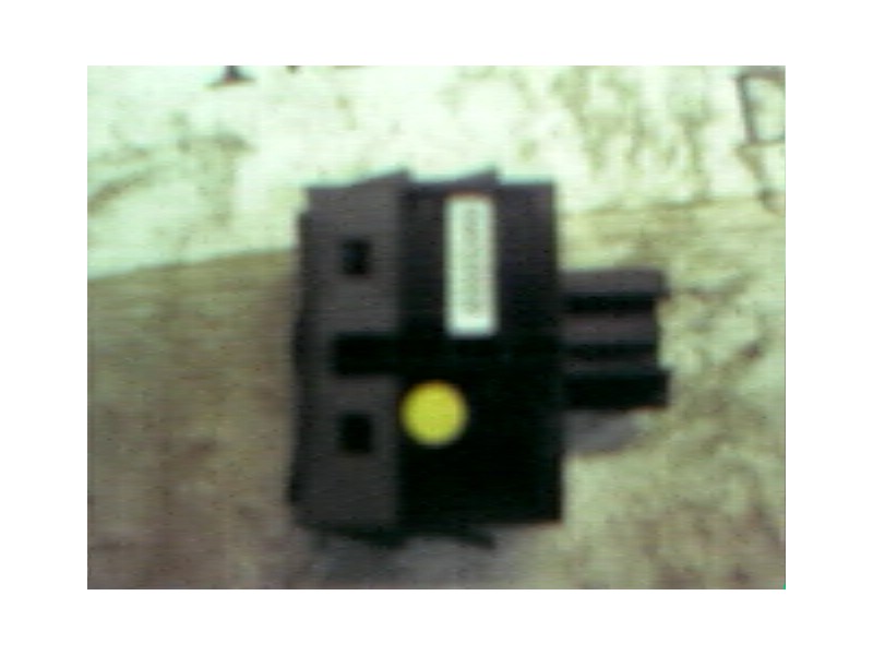 Recambio de modulo electronico para renault laguna ii (bg0) dynamique referencia OEM IAM   