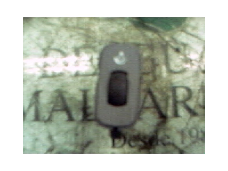 Recambio de modulo electronico para renault laguna ii (bg0) dynamique referencia OEM IAM   