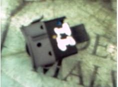 Recambio de modulo electronico para renault laguna ii (bg0) dynamique referencia OEM IAM    2