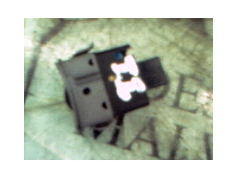 Recambio de modulo electronico para renault laguna ii (bg0) dynamique referencia OEM IAM   