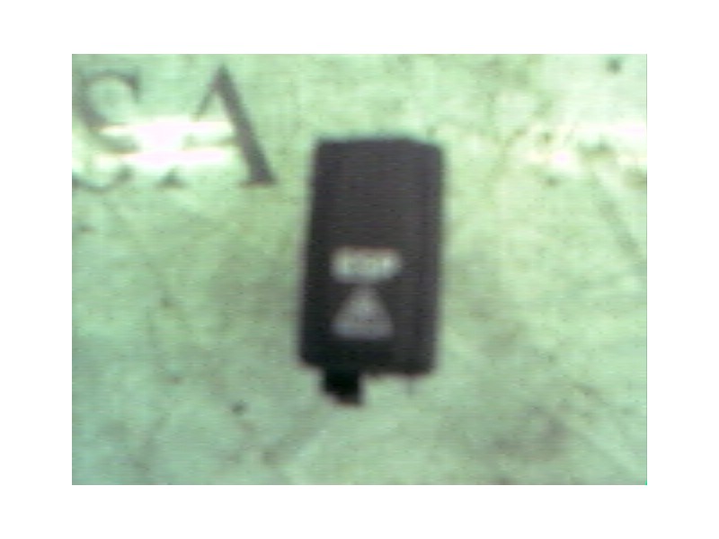 Recambio de modulo electronico para renault laguna ii (bg0) dynamique referencia OEM IAM   