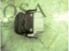 Recambio de modulo electronico para renault laguna ii (bg0) dynamique referencia OEM IAM    2