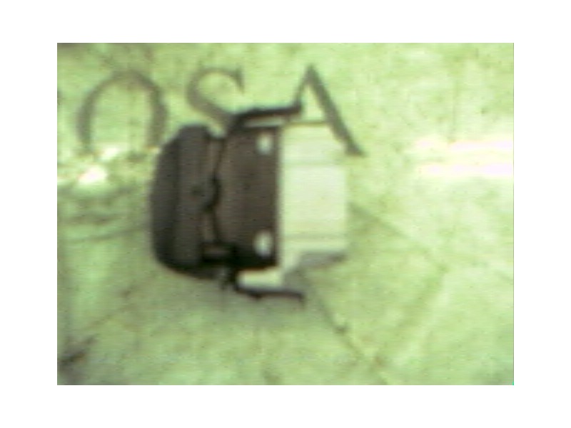 Recambio de modulo electronico para renault laguna ii (bg0) dynamique referencia OEM IAM   