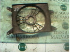 Recambio de canalizador aire para hyundai pony (x2) 1.5 cat referencia OEM IAM    2