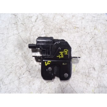 CERRADURA MALETERO / PORTON 905039428R 846307169R 