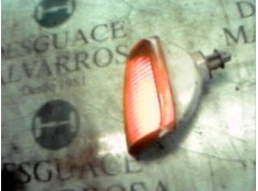 Recambio de piloto delantero izquierdo para volkswagen polo (801/803) 1.05 referencia OEM IAM   