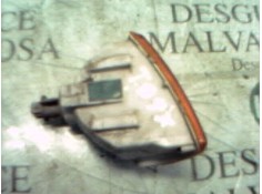 Recambio de piloto delantero izquierdo para volkswagen polo (801/803) 1.05 referencia OEM IAM    2