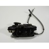 Recambio de cerradura puerta delantera izquierda para seat toledo (kg3) 1.6 tdi referencia OEM IAM 5E0839016A 5E1837015A 