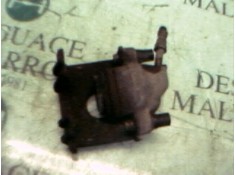 Recambio de pinza freno delantera izquierda para seat ibiza (6k) collage referencia OEM IAM    2