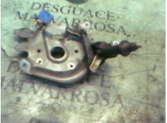 Recambio de articulacion limpia trasero para citroën zx 1.9 diesel referencia OEM IAM   