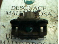 Recambio de pinza freno delantera derecha para peugeot 306 berlina 3/5 puertas (s1) graffic referencia OEM IAM    2