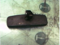 Recambio de espejo interior para peugeot 306 berlina 3/5 puertas (s1) graffic referencia OEM IAM    2