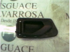 Recambio de maneta interior delantera izquierda para peugeot 306 berlina 3/5 puertas (s1) graffic referencia OEM IAM   