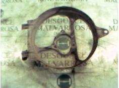 Recambio de canalizador aire para ford fiesta berl./courier 1.1 cat referencia OEM IAM    2