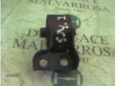 Recambio de soporte motor delantero para kia rio rs berlina (5-ptas.) referencia OEM IAM   