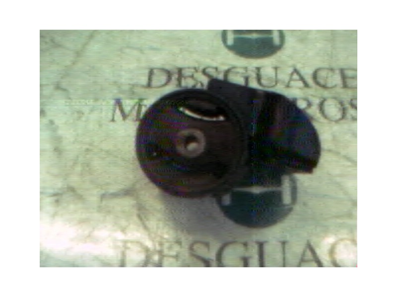 Recambio de soporte motor delantero para kia rio rs berlina (5-ptas.) referencia OEM IAM   