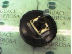 Recambio de servofreno para kia rio rs berlina (5-ptas.) referencia OEM IAM    2