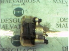Recambio de pinza freno delantera derecha para kia rio rs berlina (5-ptas.) referencia OEM IAM    2