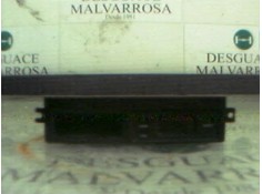 Recambio de mando multifuncion para kia rio rs berlina (5-ptas.) referencia OEM IAM    2