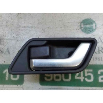 MANETA INTERIOR DELANTERA IZQUIERDA FVC500215WWE 