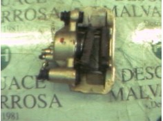 Recambio de pinza freno delantera izquierda para kia rio rs berlina (5-ptas.) referencia OEM IAM    2