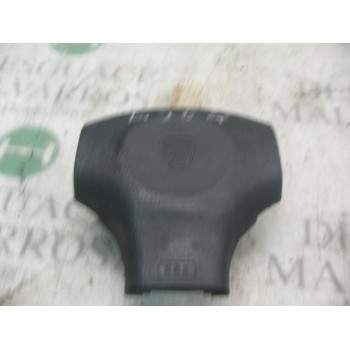 AIRBAG DELANTERO IZQUIERDO 