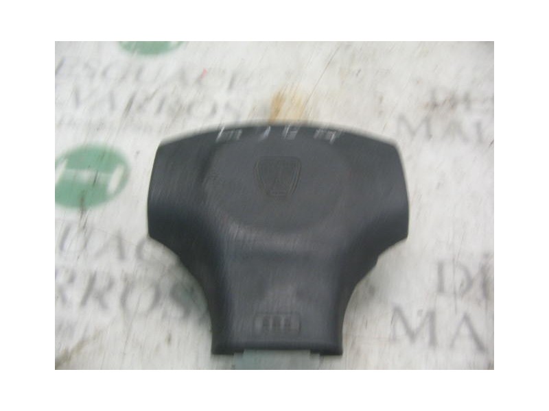 Recambio de airbag delantero izquierdo para mg serie 200 (rf) 220 d (3-ptas.) referencia OEM IAM   