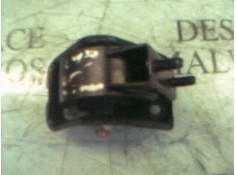 Recambio de soporte cambio para kia rio rs berlina (5-ptas.) referencia OEM IAM    2