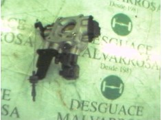 Recambio de caja mariposa para kia rio rs berlina (5-ptas.) referencia OEM IAM    2