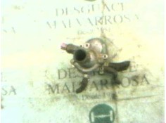 Recambio de termostato para honda accord (cb/cc) 2.0 cat referencia OEM IAM   