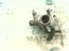 Recambio de termostato para honda accord (cb/cc) 2.0 cat referencia OEM IAM    2