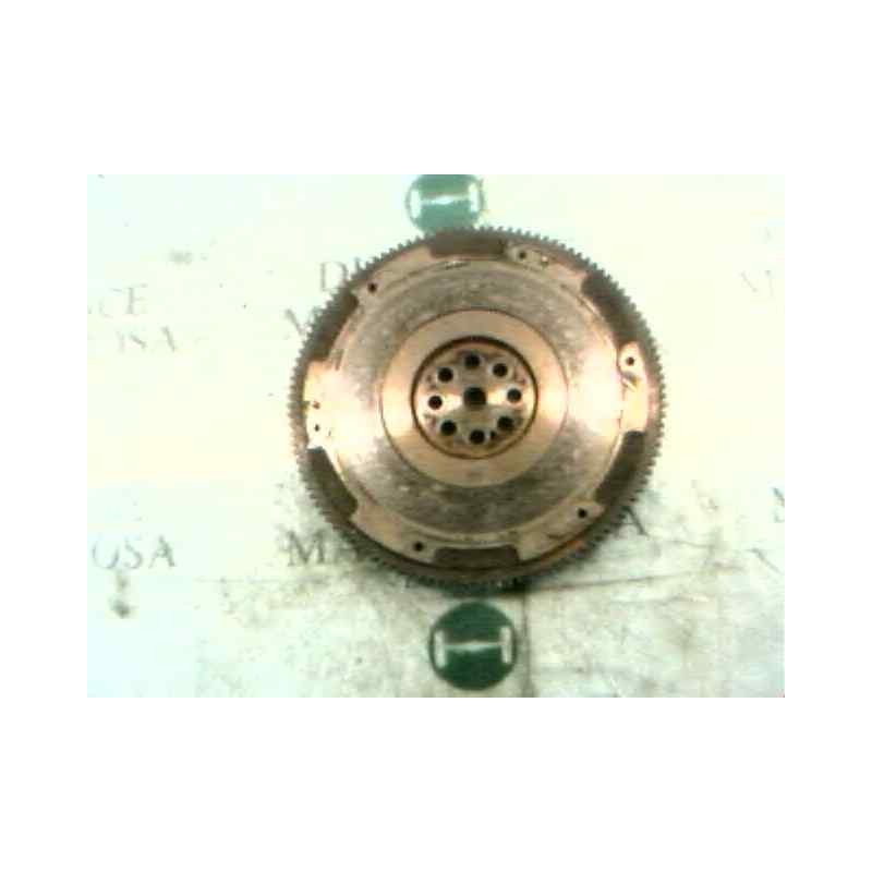 Recambio de volante motor para honda accord (cb/cc) 2.0 cat referencia OEM IAM   