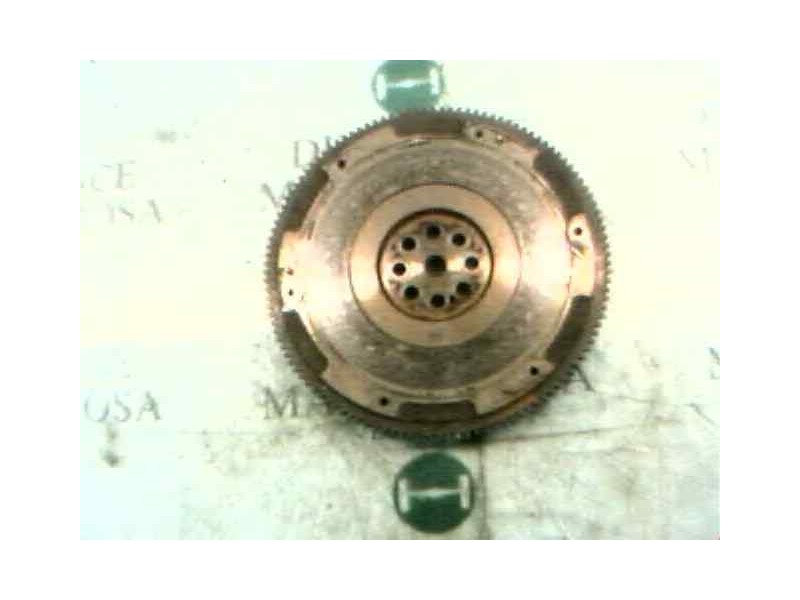 Recambio de volante motor para honda accord (cb/cc) 2.0 cat referencia OEM IAM   