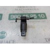 Recambio de bomba limpia para seat leon (1p1) style copa referencia OEM IAM   