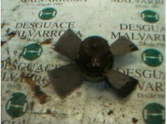 Recambio de electroventilador para opel corsa b 1.4 16v referencia OEM IAM    2