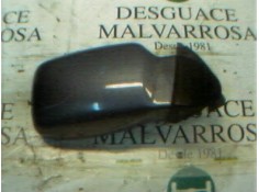Recambio de espejo derecho para ford orion 1.6 referencia OEM IAM    2