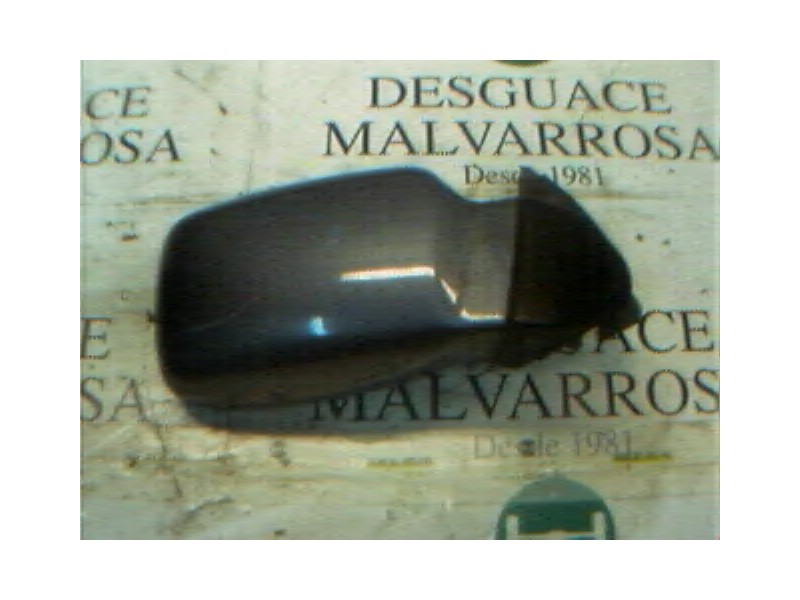 Recambio de espejo derecho para ford orion 1.6 referencia OEM IAM   