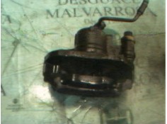 Recambio de pinza freno delantera derecha para ford orion 1.6 16v cat referencia OEM IAM    2