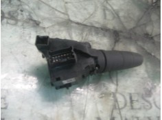 Recambio de mando luces para nissan almera (n16/e) 1.5 16v cat referencia OEM IAM    2