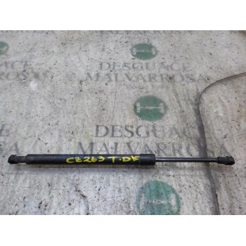 AMORTIGUADORES MALETERO / PORTON 51247250308 