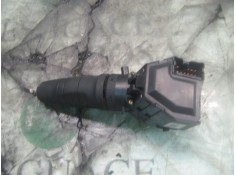 Recambio de mando limpia para nissan almera (n16/e) 1.5 16v cat referencia OEM IAM    2